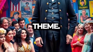 Engaging & Inspiring/Funny Video 5/23/2025
