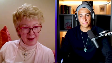 3I/ATLAS Was ONLY the Start — The Real Reset Hits in 2026