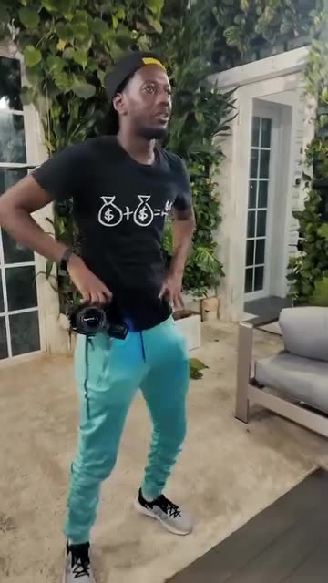 This is where all the fun begins.