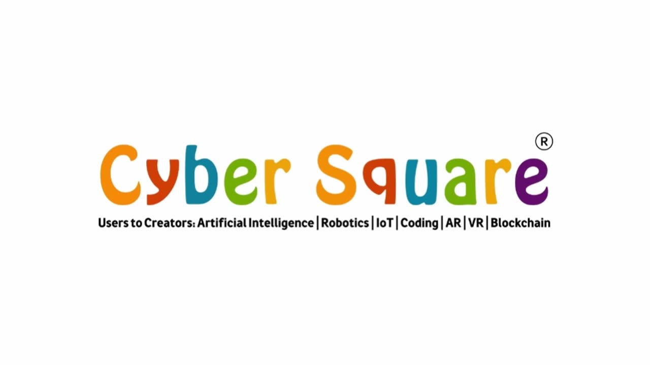 hat is a Backdrop in Visual Coding? | Scratch for Beginners #backdrop #scratch #cybersquare #shorts