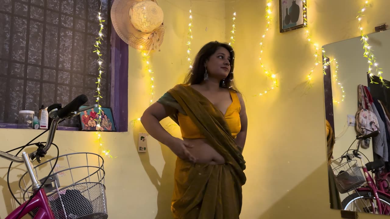 Thvtanyasingh _thvtanyasingh _tanyasingh