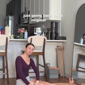 You WONT Believe THIS!