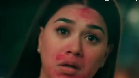 Mannat Today Full Episode¦ Mystery Men Attack Malla