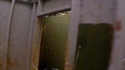 Replay airsoft Clip of the day