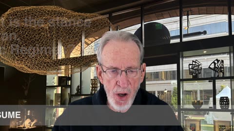 The Resume: Trump vs. Hitler!