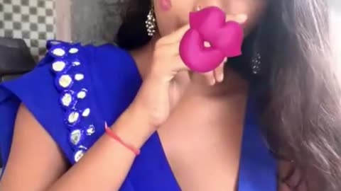 LIVE NOW TANGOLIVE14366 8th sep 2025