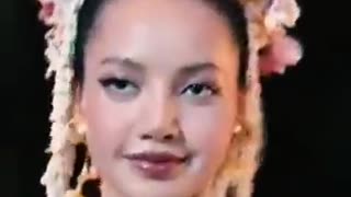 Trending: Lisa Can’t Do THIS for Months?!