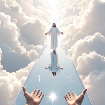 Cuando sientas que no puedes más, recuerda que Dios no te abandona.