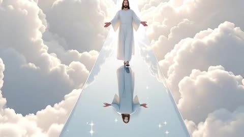 Cuando sientas que no puedes más, recuerda que Dios no te abandona.