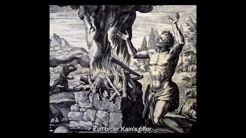 ️The Truth about An Earnest Plea to Muslims (Dutch/NL Subs)