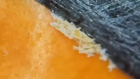 Keep your kids away from this stuff.