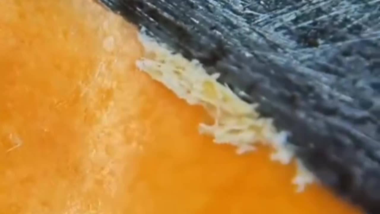 Keep your kids away from this stuff.