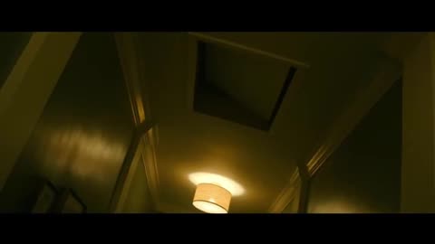 Scream 7 (2026) - U.S. TV Spot ('planning')