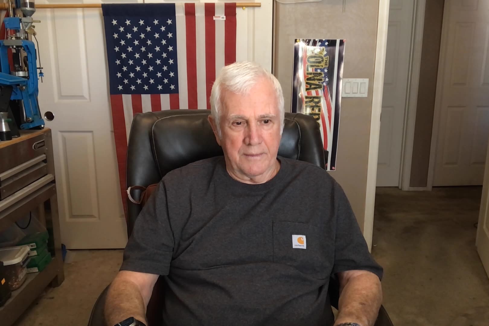 Is FADEC The Smoking Gun, That Brought Down AI Flight 171?