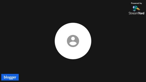 10/22/25 Blogger VOD: "Ya holkay"