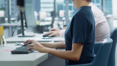 Why Licensing Matters for Your Global Workforce Payments