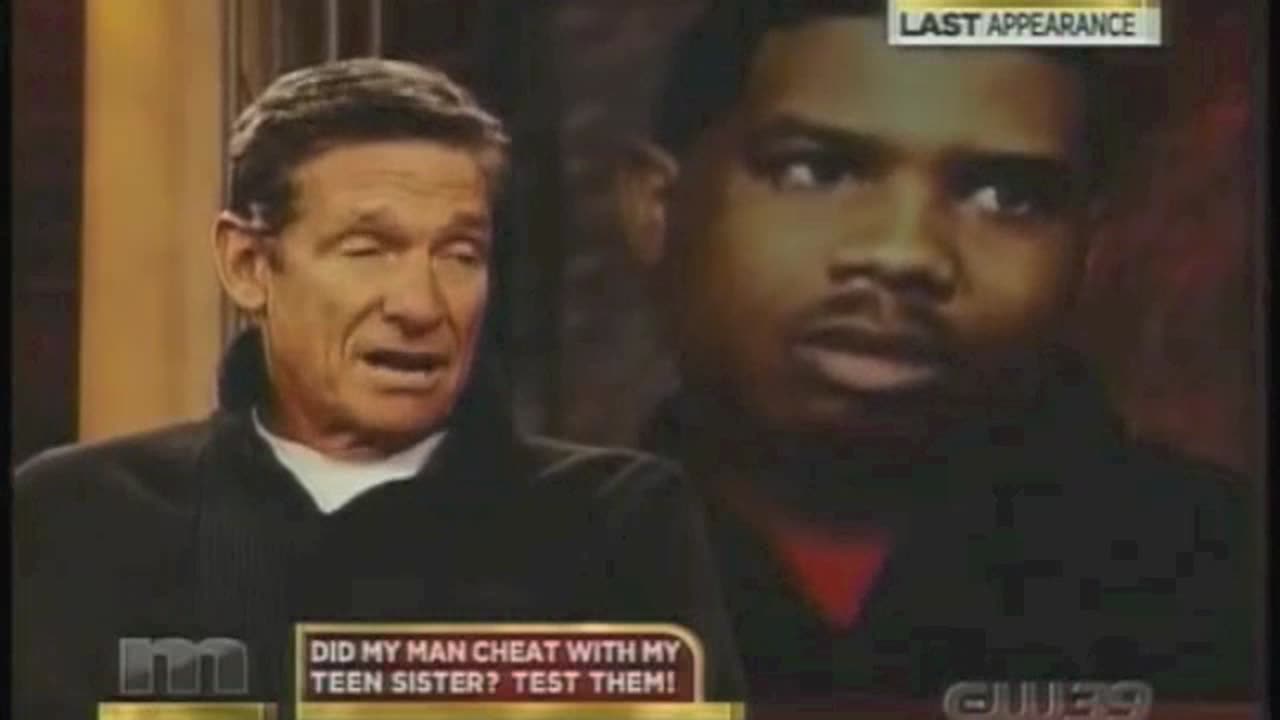 Revenge Of The Carringtons - Part 2 (YouTube Poop)