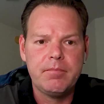 The AI Boom is Secretly Causing Massive Inflation 🤯#AI #Inflation #EnergyCrisis #Tech