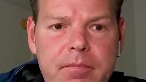 The AI Boom is Secretly Causing Massive Inflation 🤯#AI #Inflation #EnergyCrisis #Tech