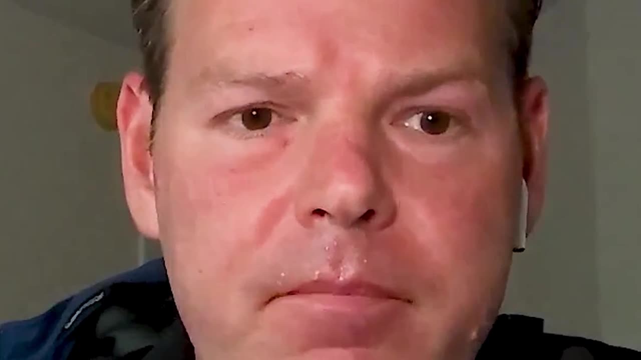 The AI Boom is Secretly Causing Massive Inflation 🤯#AI #Inflation #EnergyCrisis #Tech