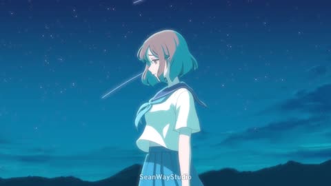 Cute girl 🥰 song 💝 #viral #song #music