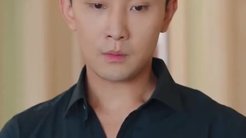 Oops! My Hubby Is A Secret Billionaire! S01-EP68