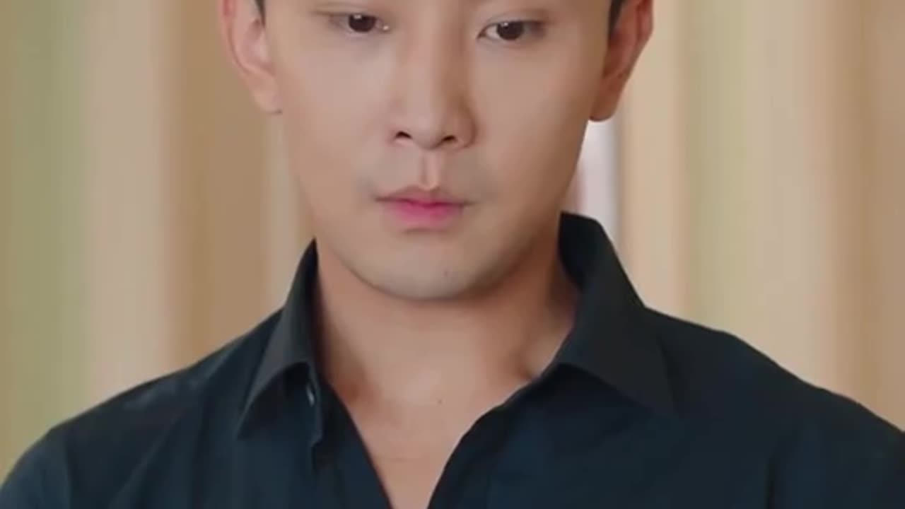 Oops! My Hubby Is A Secret Billionaire! S01-EP68