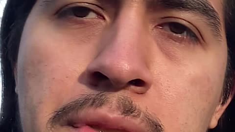 Become the highest version of yourself by Ed Delacruz #date #dating #datingadvice #shorts #reels