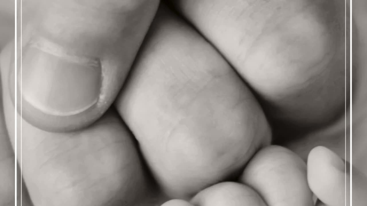 Fist Bump