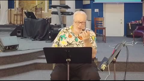 This New Christian Website Could Change Your Walk 3