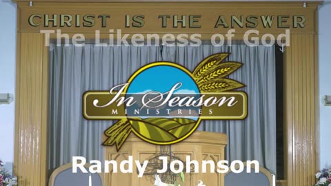 This New Christian Website Could Change Your Walk 3