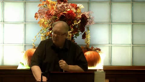 This New Christian Website Could Change Your Walk 3