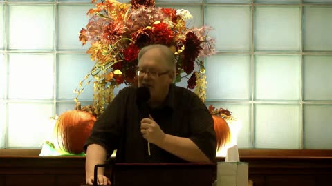 This New Christian Website Could Change Your Walk 3