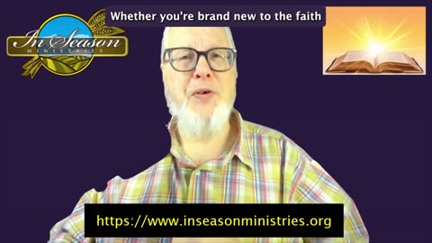 This New Christian Website Could Change Your Walk 3