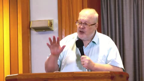 This New Christian Website Could Change Your Walk 3