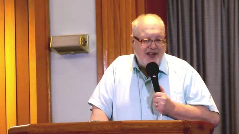 This New Christian Website Could Change Your Walk 3