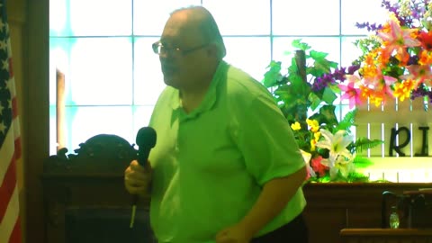 This New Christian Website Could Change Your Walk 3