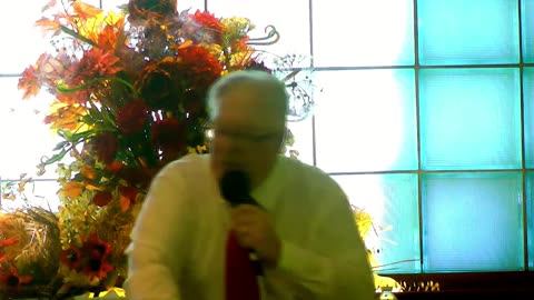 This New Christian Website Could Change Your Walk 3