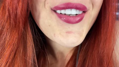 Hot Girl ASMR ✨ Super Sounds for Fast Sleep Fantasy Atmosphere 💤 Fall Asleep in 10 Minutes