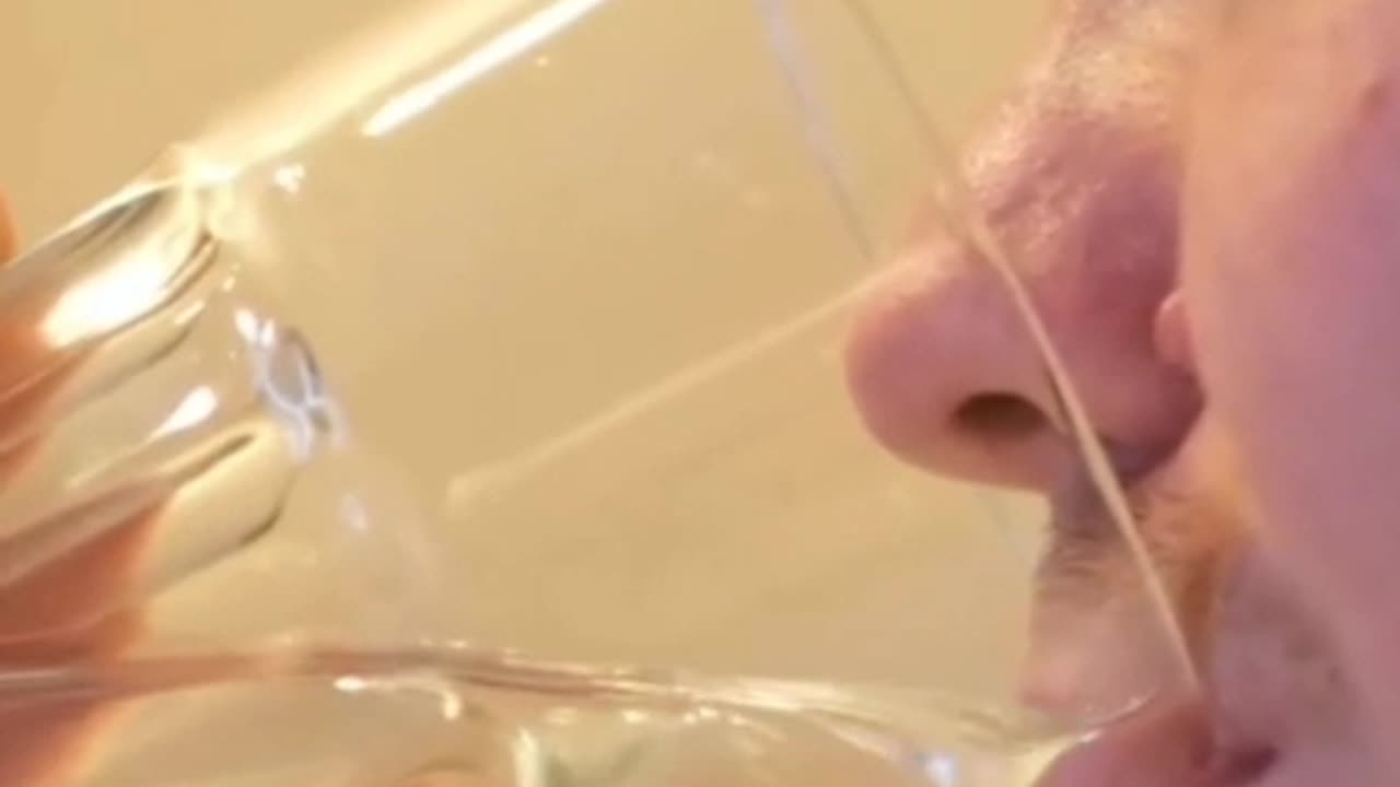 What Happens to Your Body When You Don’t Drink Enough Water