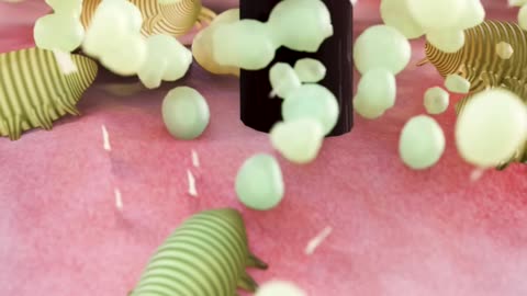 What Is Dandruff, Really?