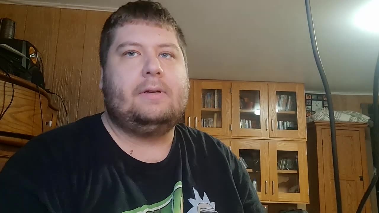 I FLIRTED WITH HER SISTER..... WHY?!?.... (STORYTIME)