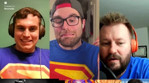 Episode 18