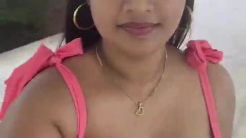 Beautiful Dancing Girl | 56 |