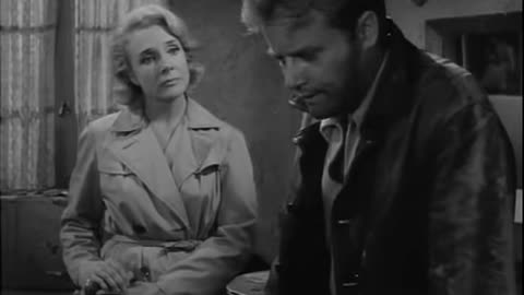 COMBAT! s.1 ep.15: Just for the Record (1963)
