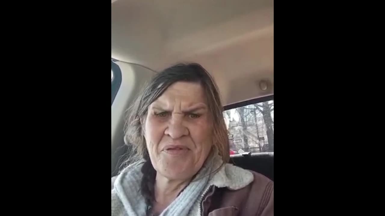 TH Gets Visitors...The Cops...