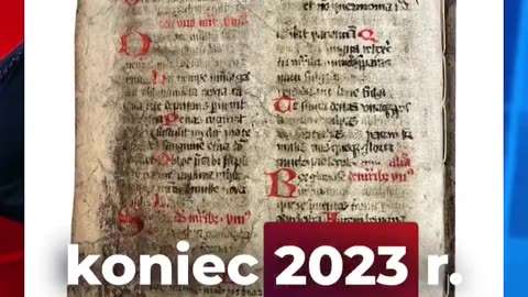 D.Tusk boi się zażądać od Niemiec, żeby oddali to co ukradli