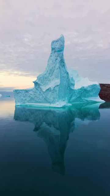 Greenland