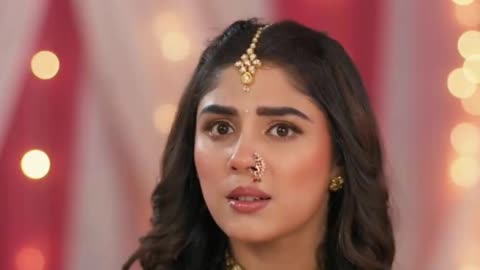 Anupama Today Full Episode Update Prerna Ne Toda Prem Rahi Ka Rishta