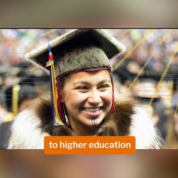 Title III Funding Axed: Alaska Native & Hawaiian Programs Face Major Losses